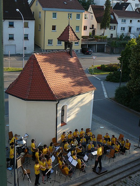MVB - Jugend, Serenade, 15.07.2008 (40).JPG